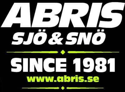 Abris Sjö & Snöservice AB