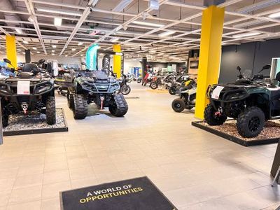 Omslagsbild för Såma AB