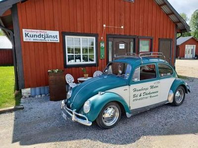 Omslagsbild för Hambergs Motor