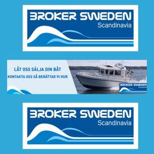 Broker Sweden Scandinavia AB