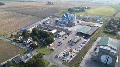 Omslagsbild för JHL