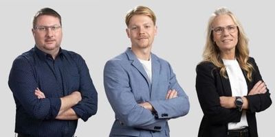 Omslagsbild för Mäklarhuset i Vetlanda