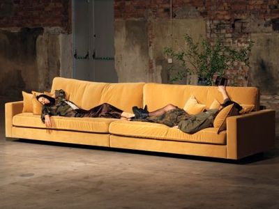 Omslagsbild för Sweef.se