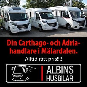 Albinshusbilar.se