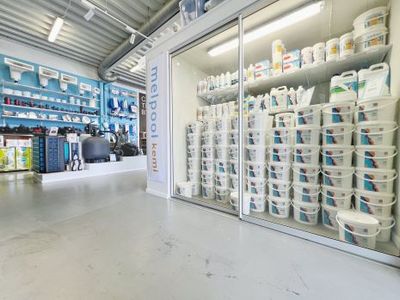 Omslagsbild för POOLKLOR.com