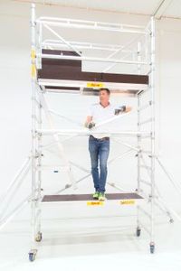 Omslagsbild för Zip-Up Svenska AB