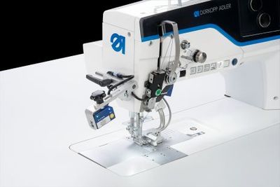 Omslagsbild för Indukta AB