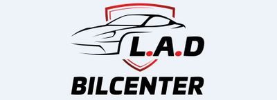L.A.D Bilcenter