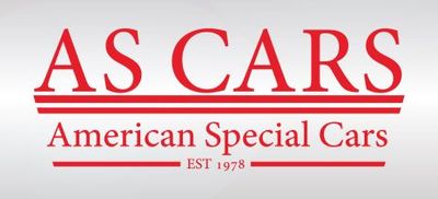 American Special Cars