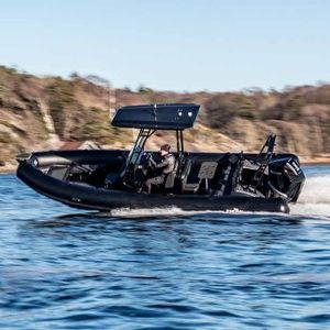 Omslagsbild för GreatWhite