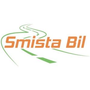 Smista Bil AB MRF - Handlare 