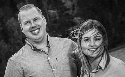 Omslagsbild för A 100 AB