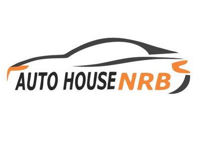 AUTO HOUSE NRB