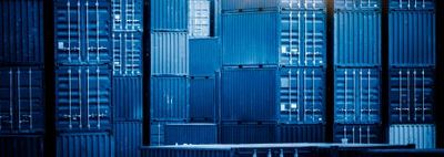 Omslagsbild för Wikibox Containers AB