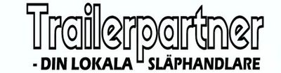 Omslagsbild för Trailerpartner Tingsryd