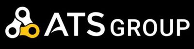 ATS Sweden 