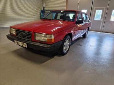 Omslagsbild för FA Fordon