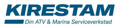 Kirestam ATV & Marinservice AB