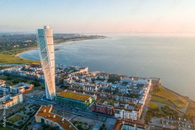 Omslagsbild för A Leijala Företagsförmedling