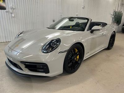 Omslagsbild för Svensk Bilgård