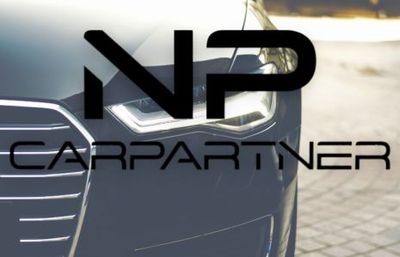 NP Carpartner
