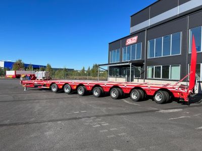 SL Trailer AB