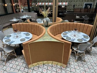 Omslagsbild för Sitz Design