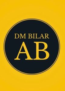 D.M BILAR