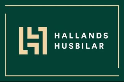 Hallands Husbilar AB