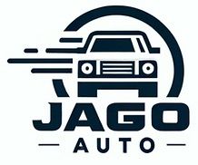 Jago Auto