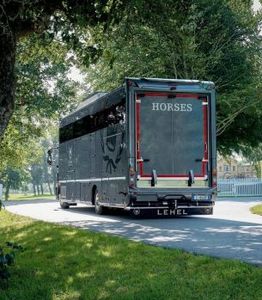 Omslagsbild för TPS trailer 