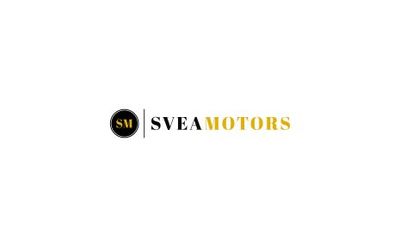 SveaMotors