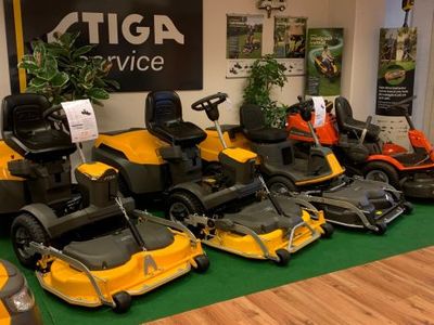 Omslagsbild för OG Maskin