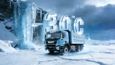 Omslagsbild för Nordkust Maskin AB