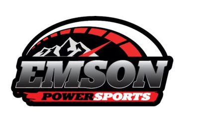 Emson Powersports