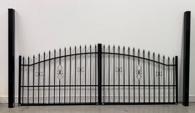 Omslagsbild för ETE TRADING GROUP AB