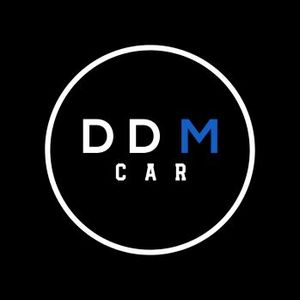 DDM CAR AB