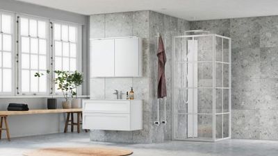 Omslagsbild för Macro Design Outlet