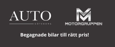 Auto Göteborg