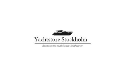 Yachtstore Stockholm