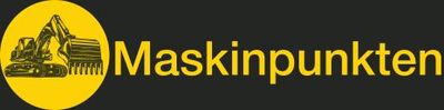 Maskinpunkten.se