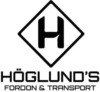 Höglunds Fordon